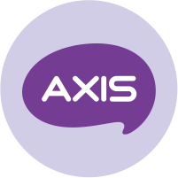 axis