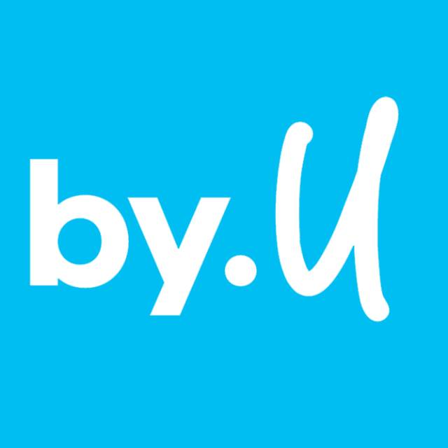 by.u