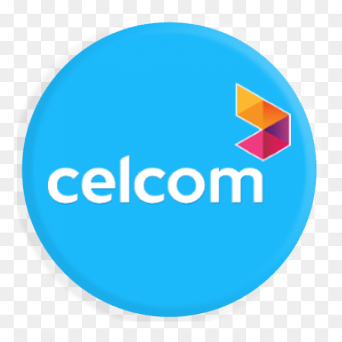 celcom