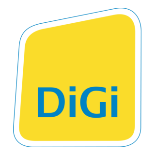 digi