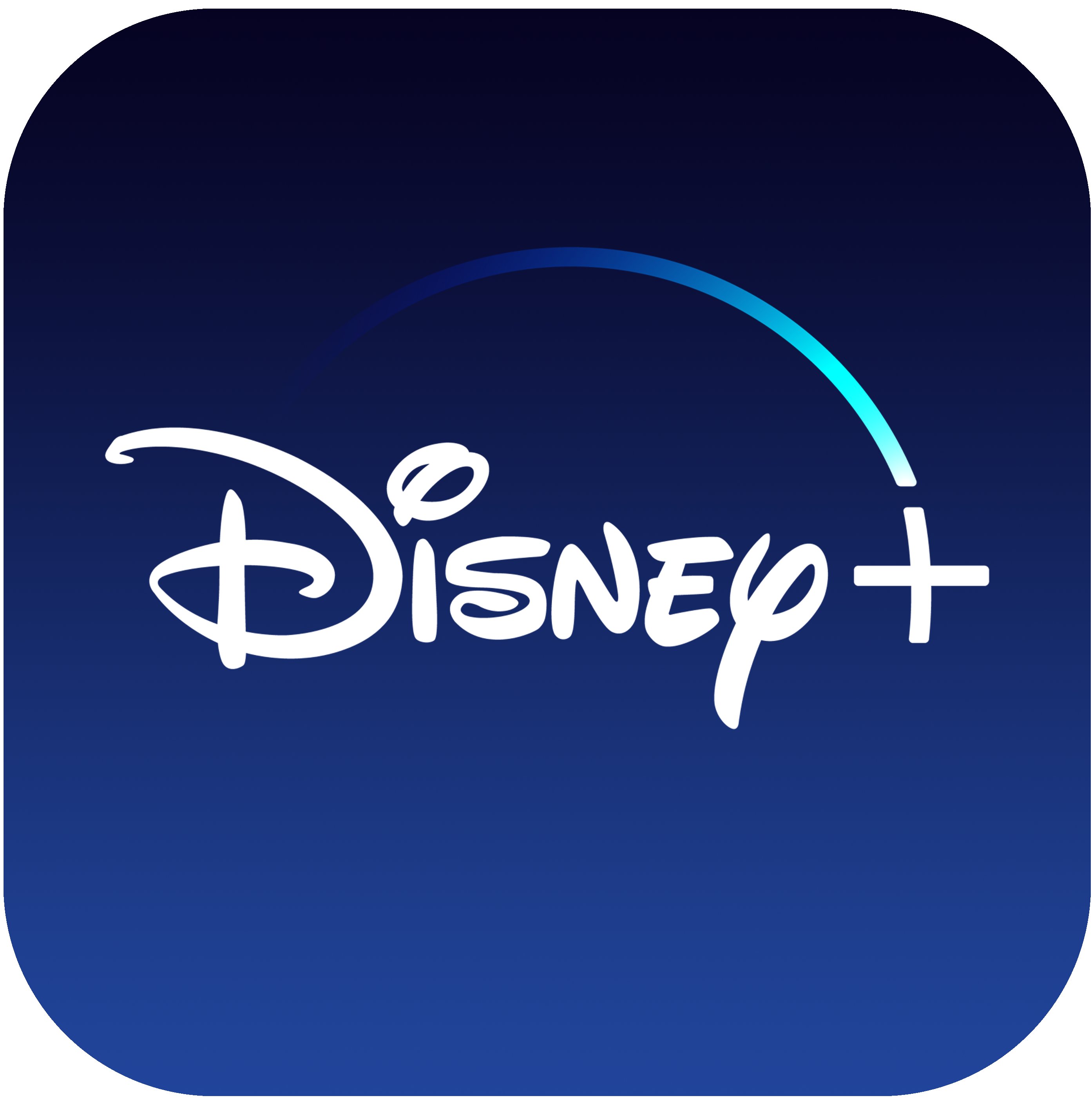 disney plus