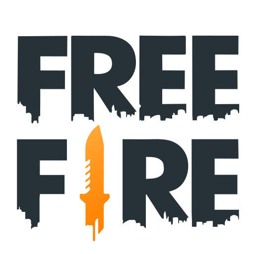 free fire