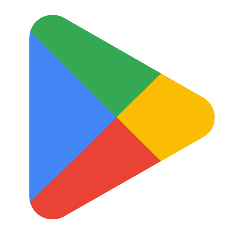 google play indonesia