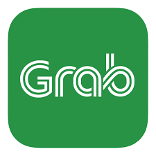 grab