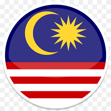 malaysia topup