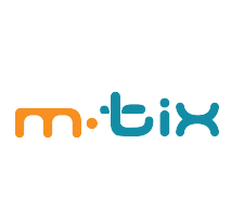 m-tix