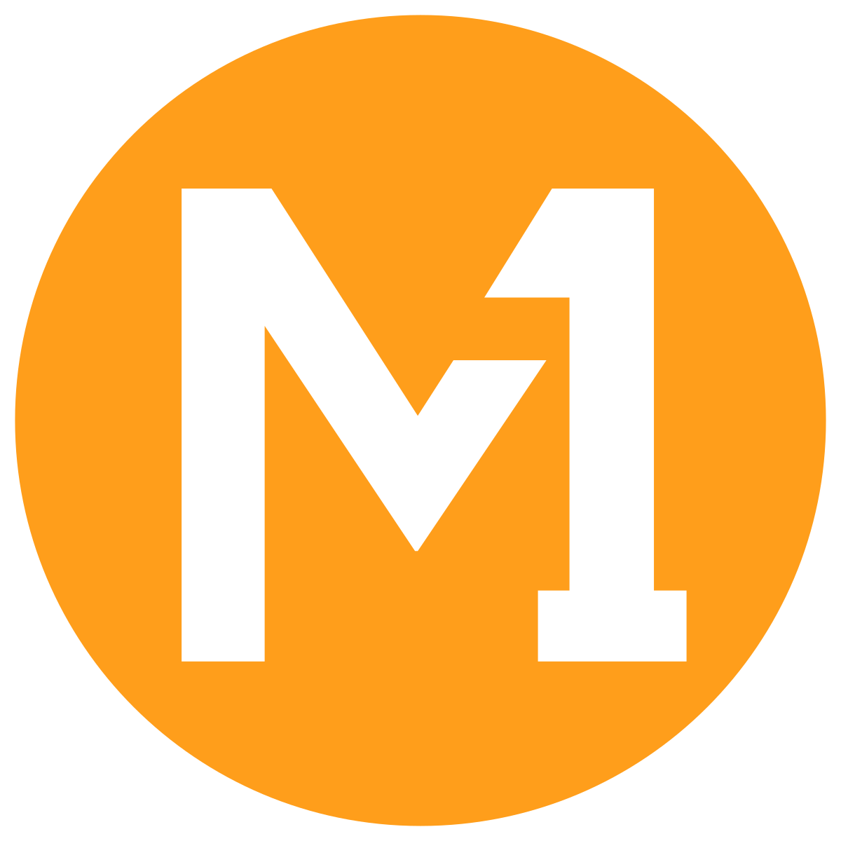 m1