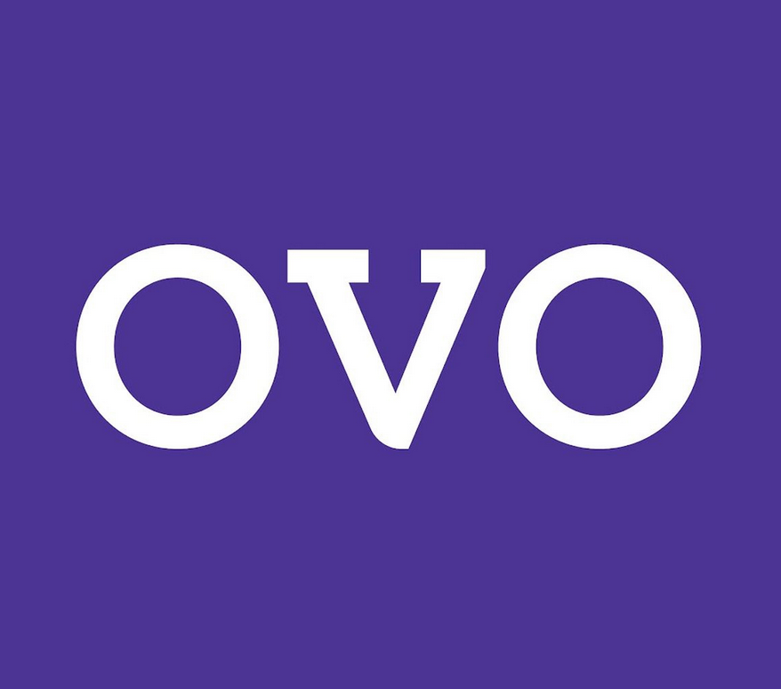 ovo