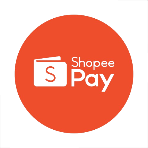 shopee pay