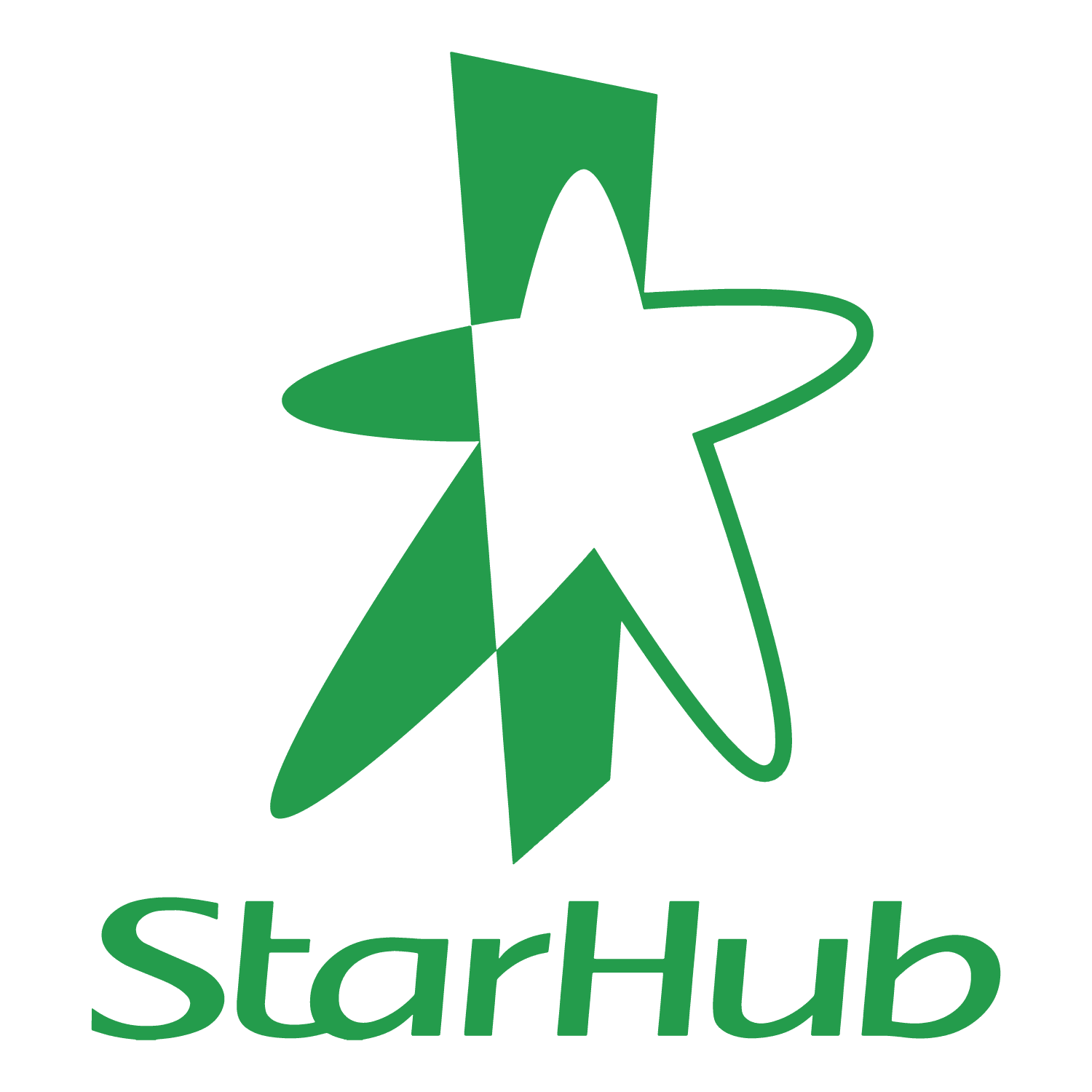 starhub