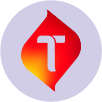 telkomsel