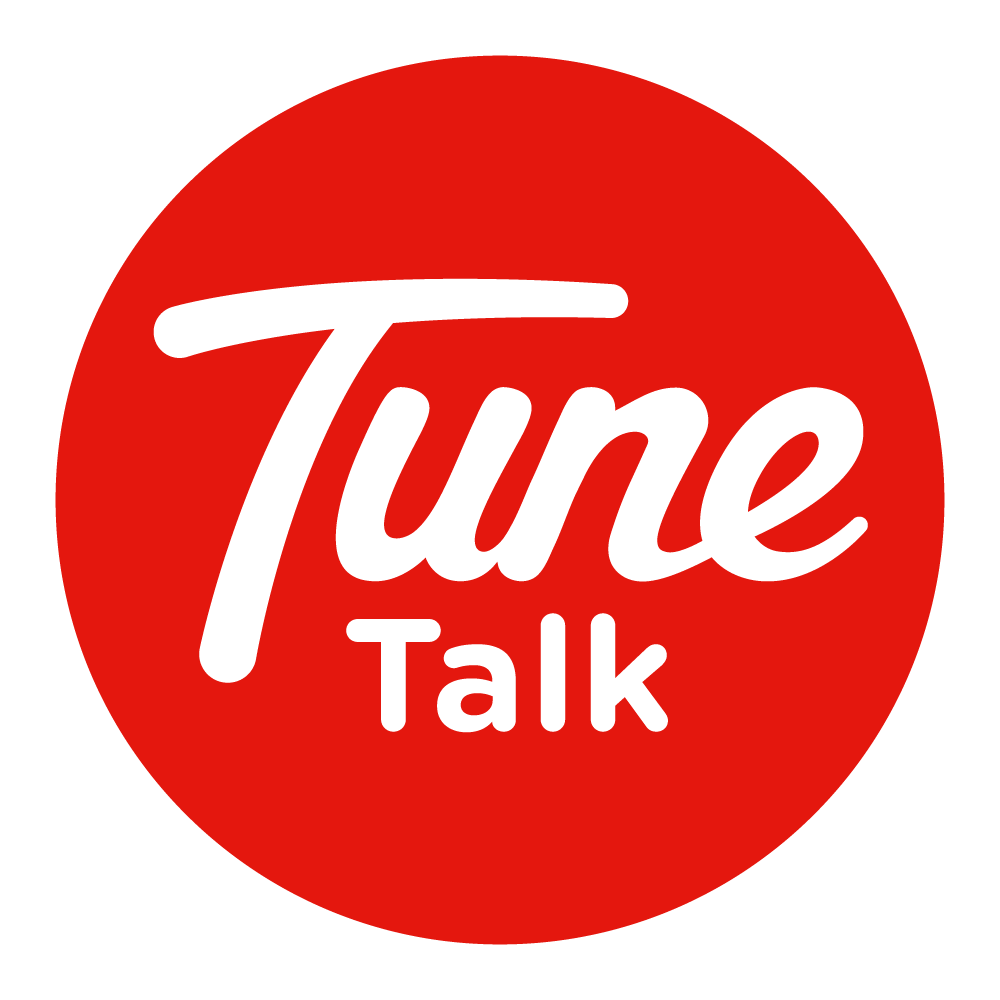 tunetalk