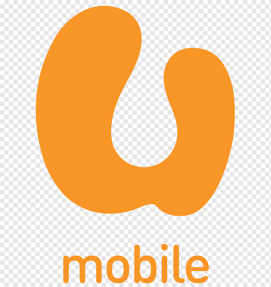 umobile