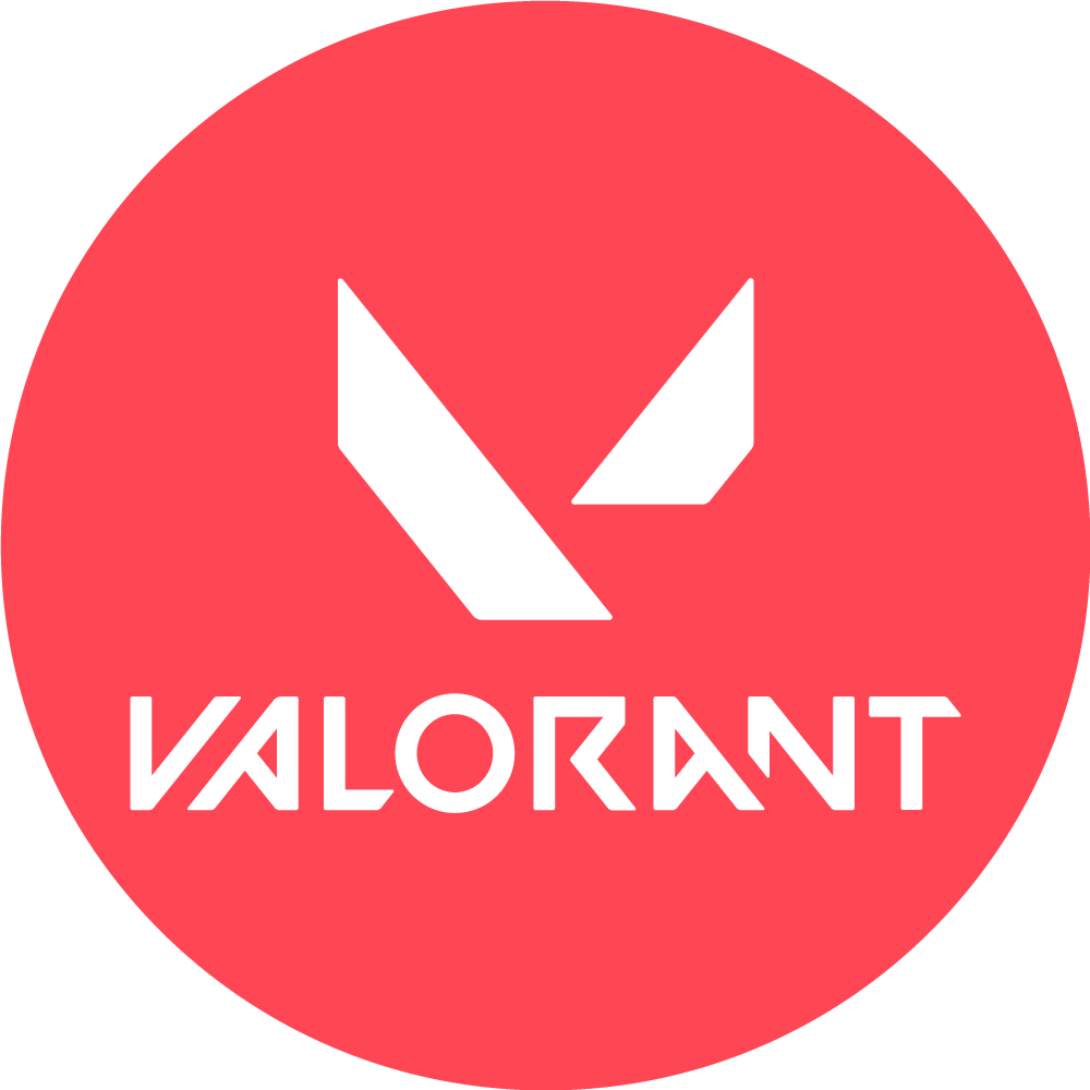 valorant