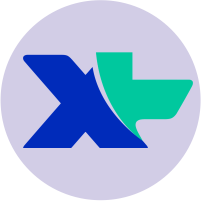 xl